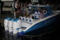 Emerald Coast Poker Run -Friday (122).jpg